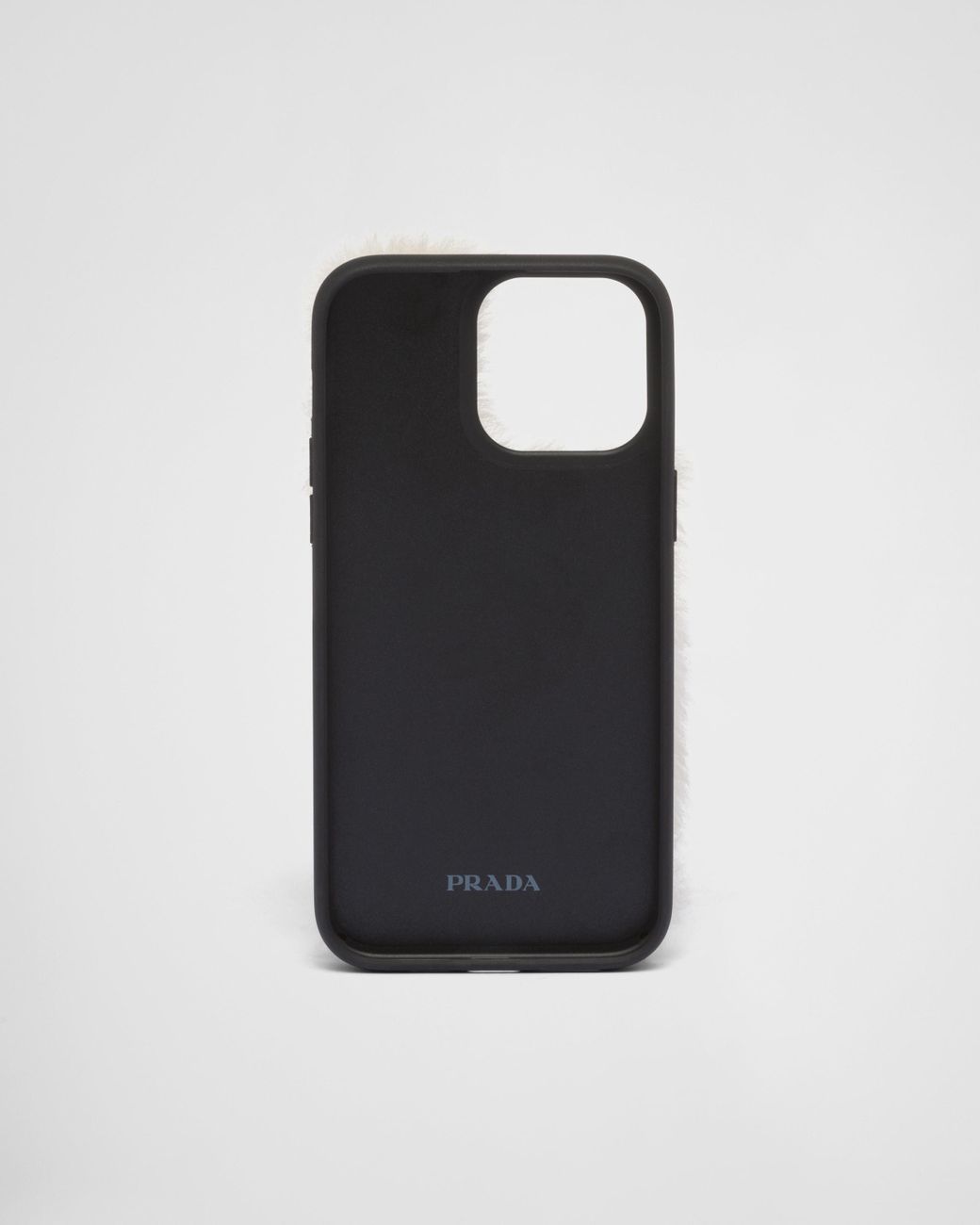 prada-Ecru-Cover.jpeg