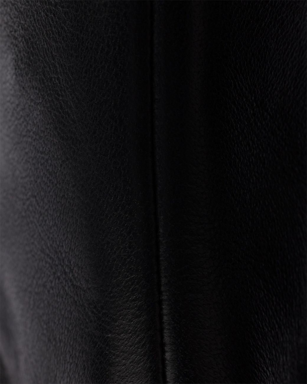 Prada Black Boots