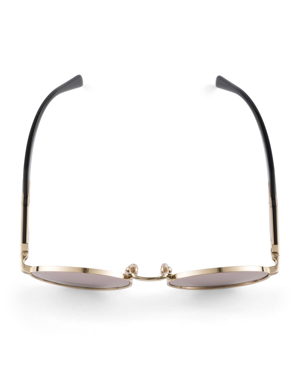 Prada Multicolor Eyewear Collection Sunglasses