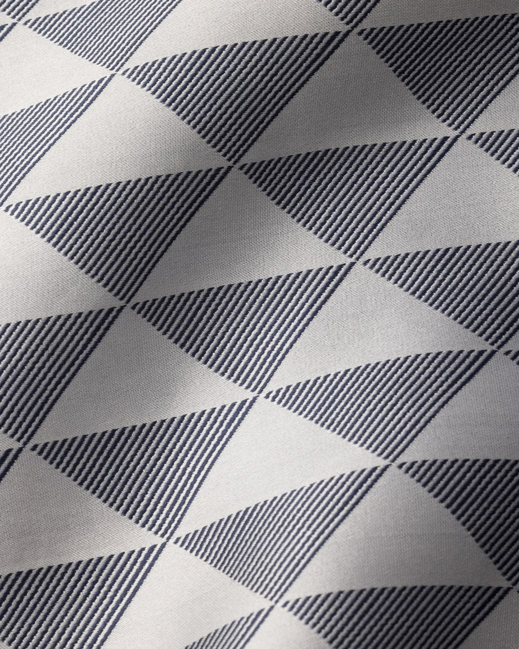 Foulard di Prada in Gray