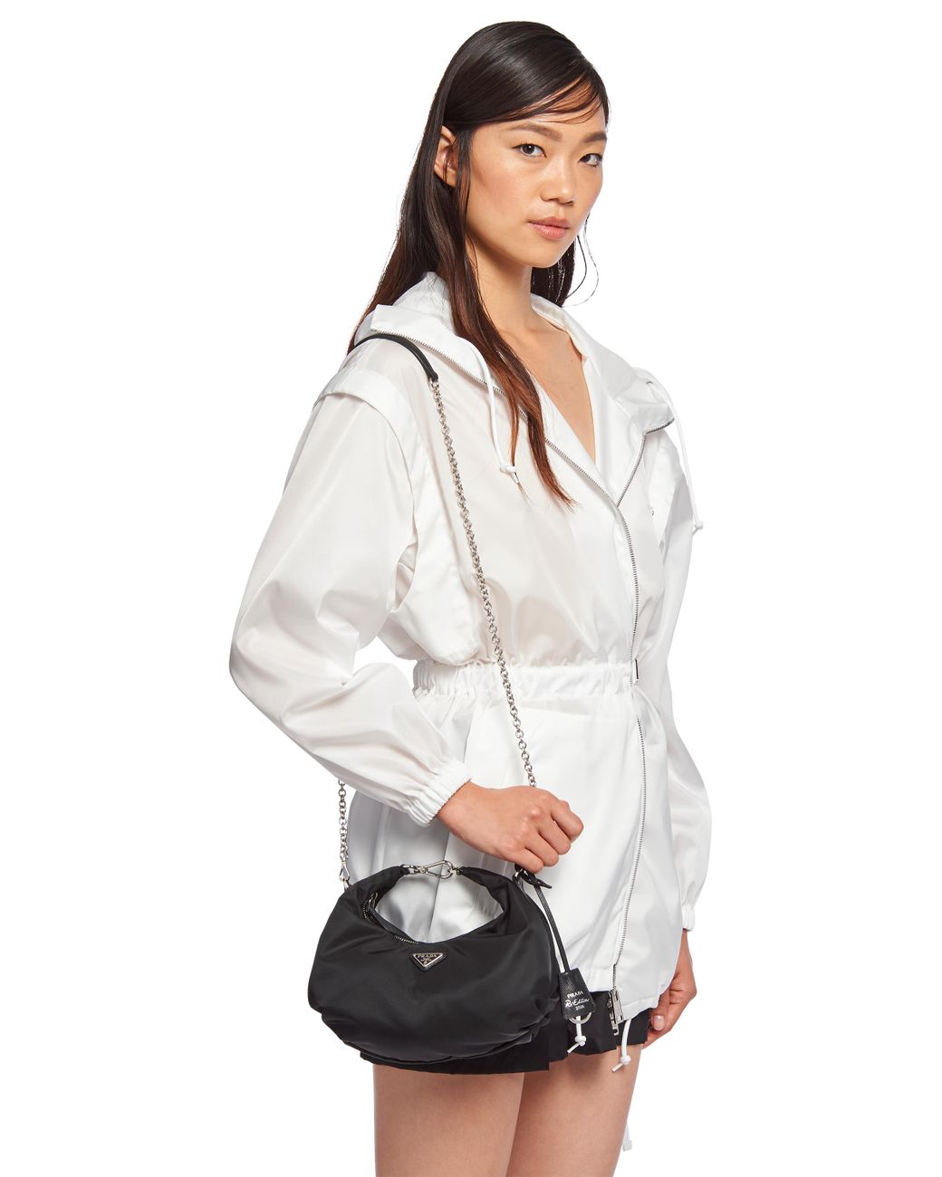 prada re edition 2006