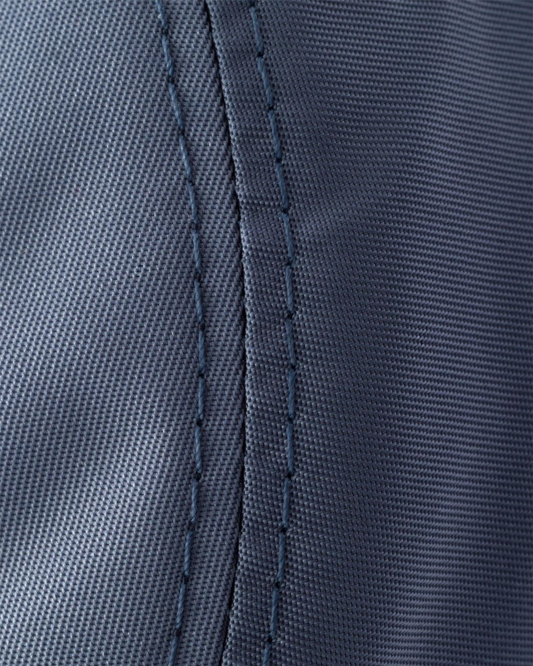 Prada Blue Re-Nylon Bucket Hat, Aviation for men