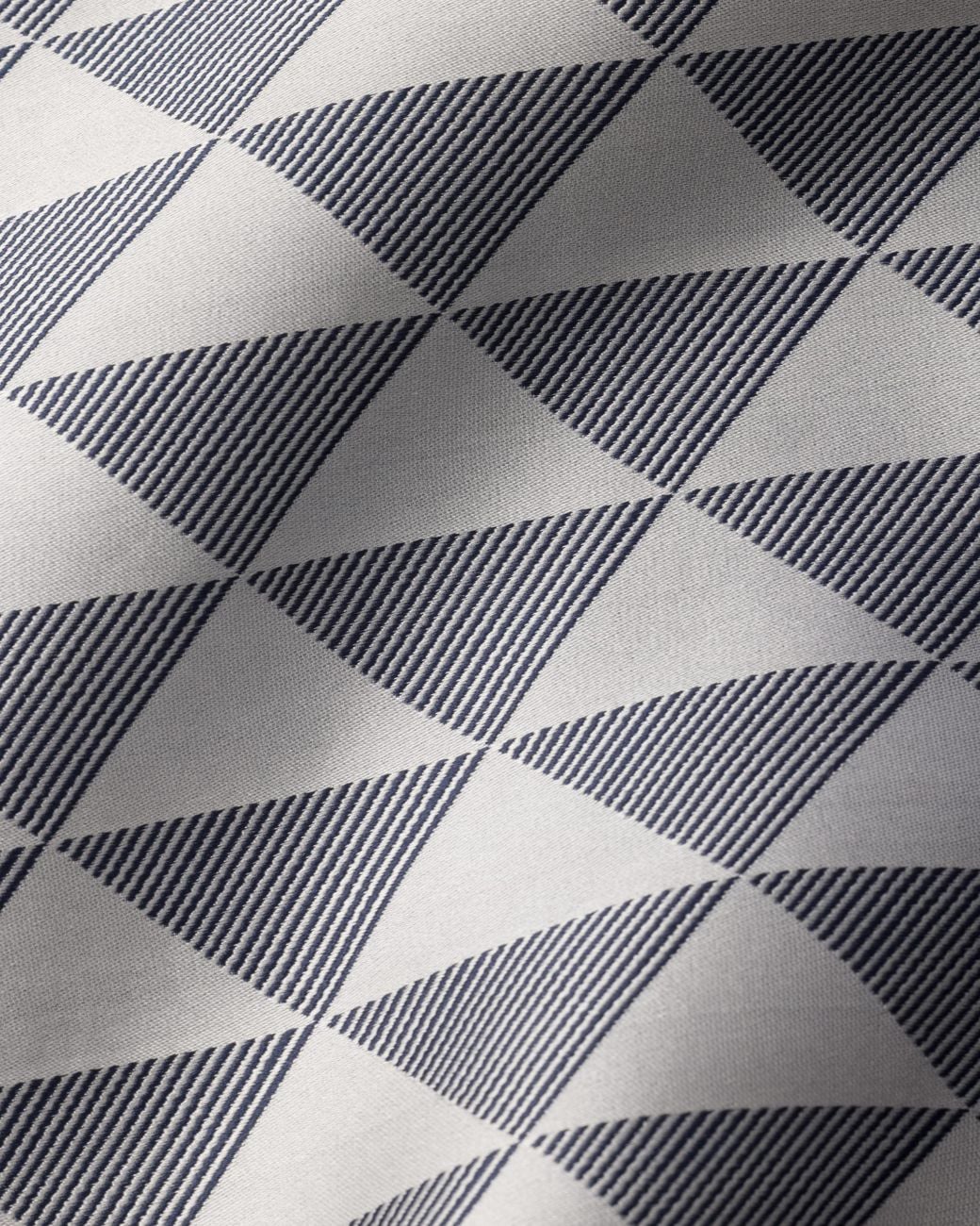 Foulard di Prada in Gray