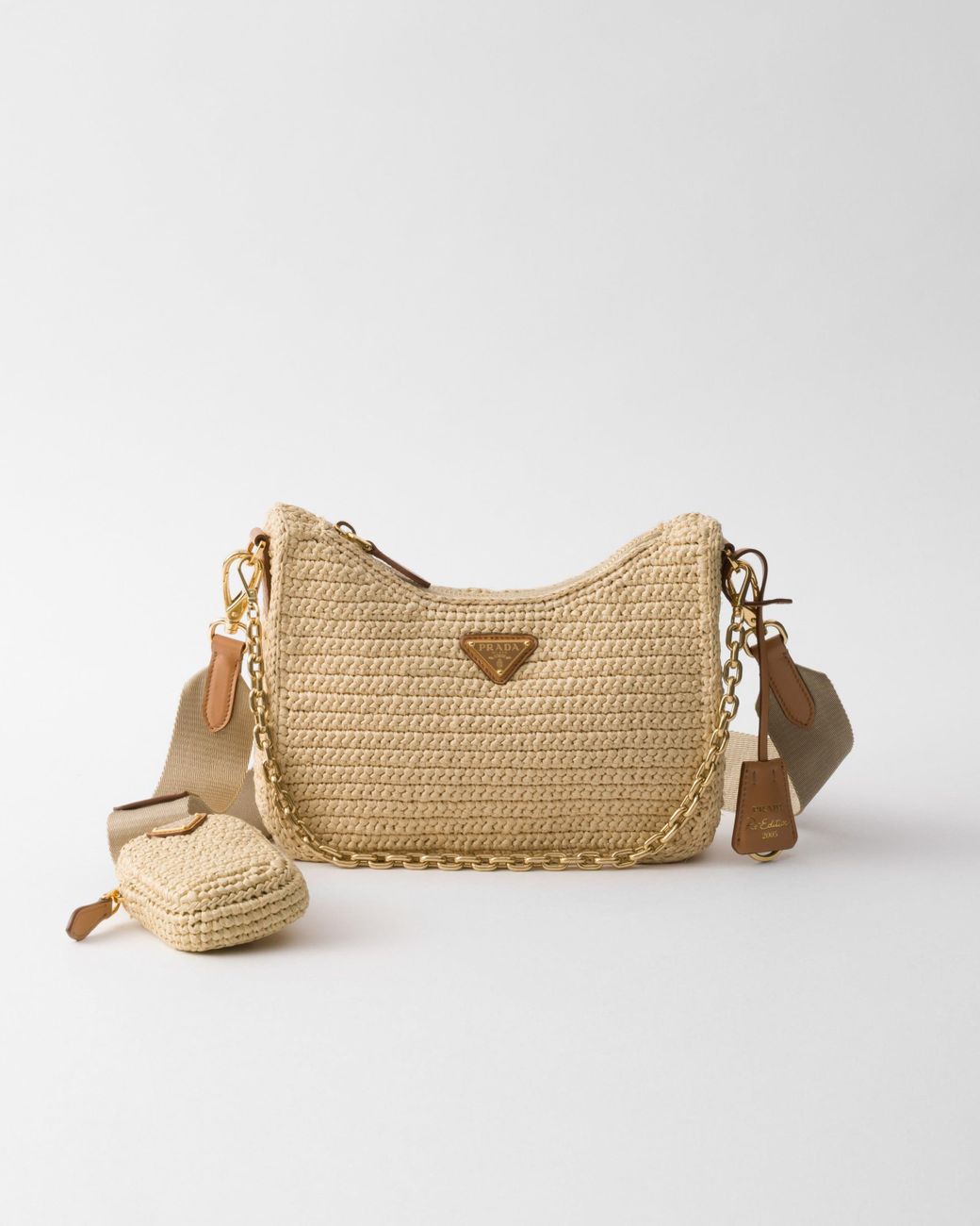 PRADA＊Re-Edition 2005 crochet bag クロッシェバッグ＊送料込 0400021078844_GREEN?wid=600&