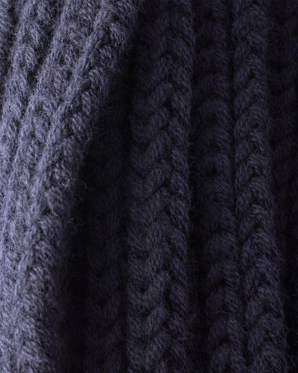 Sciarpa di Prada in Blue da Uomo