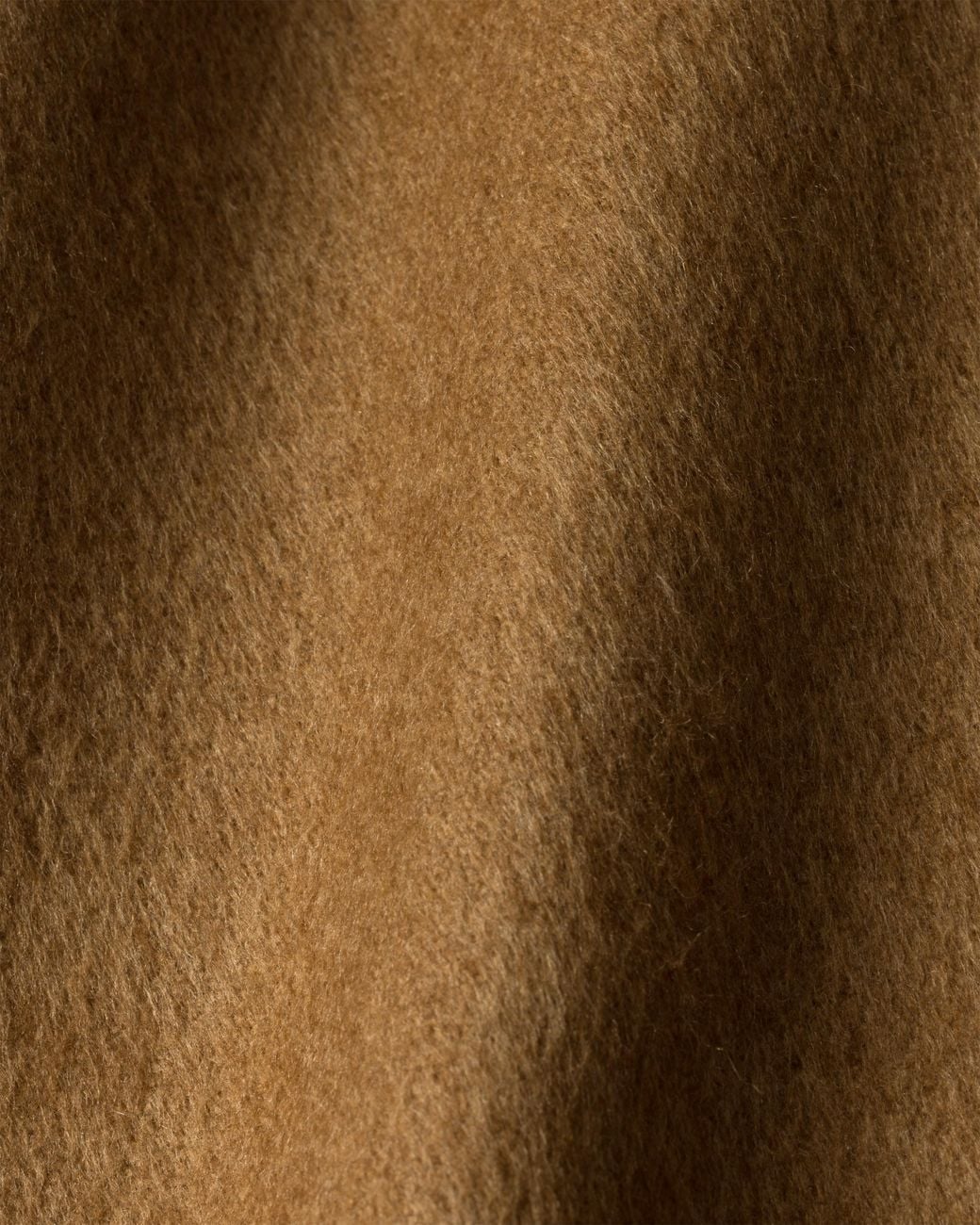 Sciarpa di Prada in Natural da Uomo