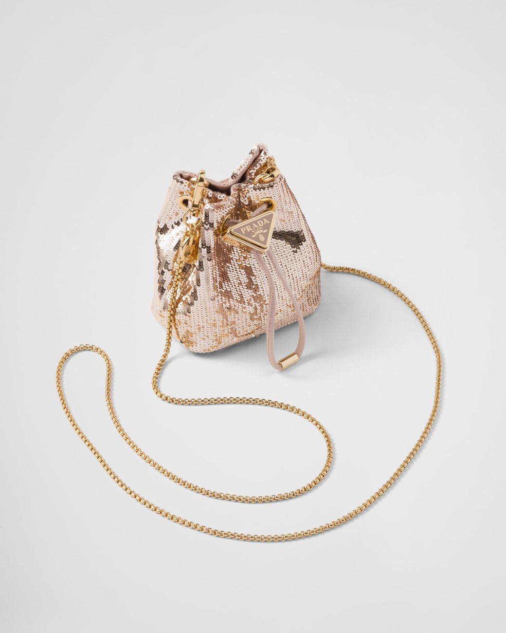 prada-Cameo-Sequined-Satin-