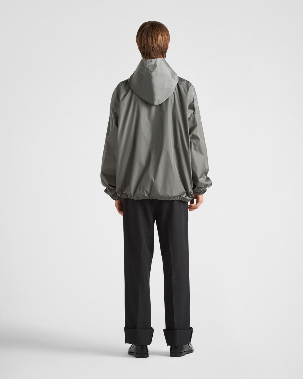 prada-Iron-Gray-Light- prada-Iron-Gray-Light-