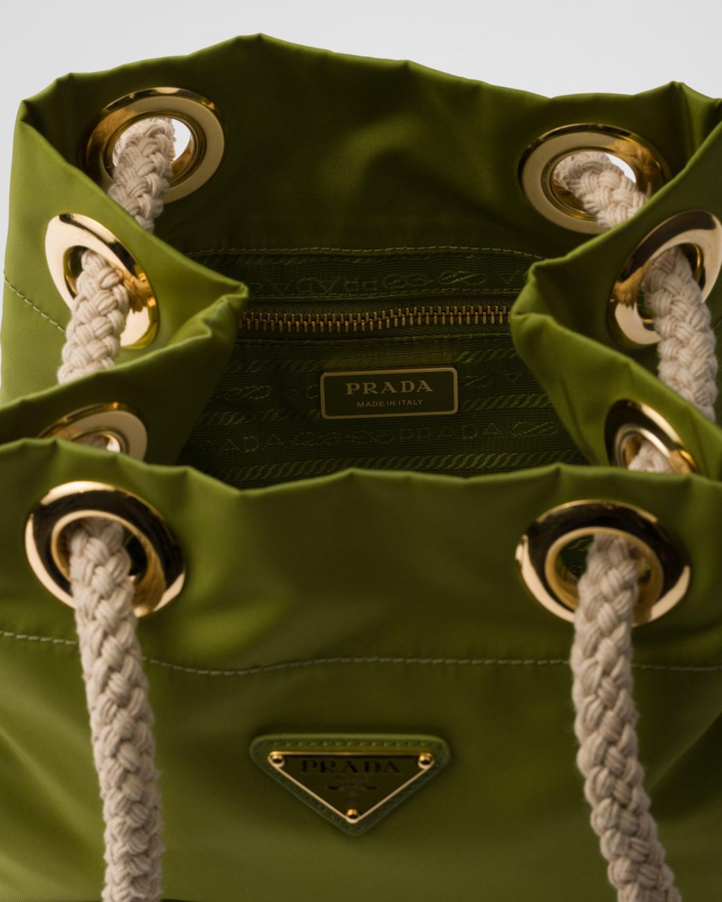 prada-Edera-Secchiello-Mariner