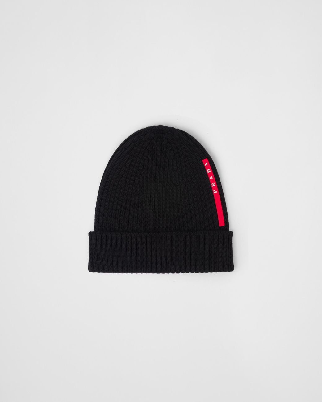 Prada beanie hotsell