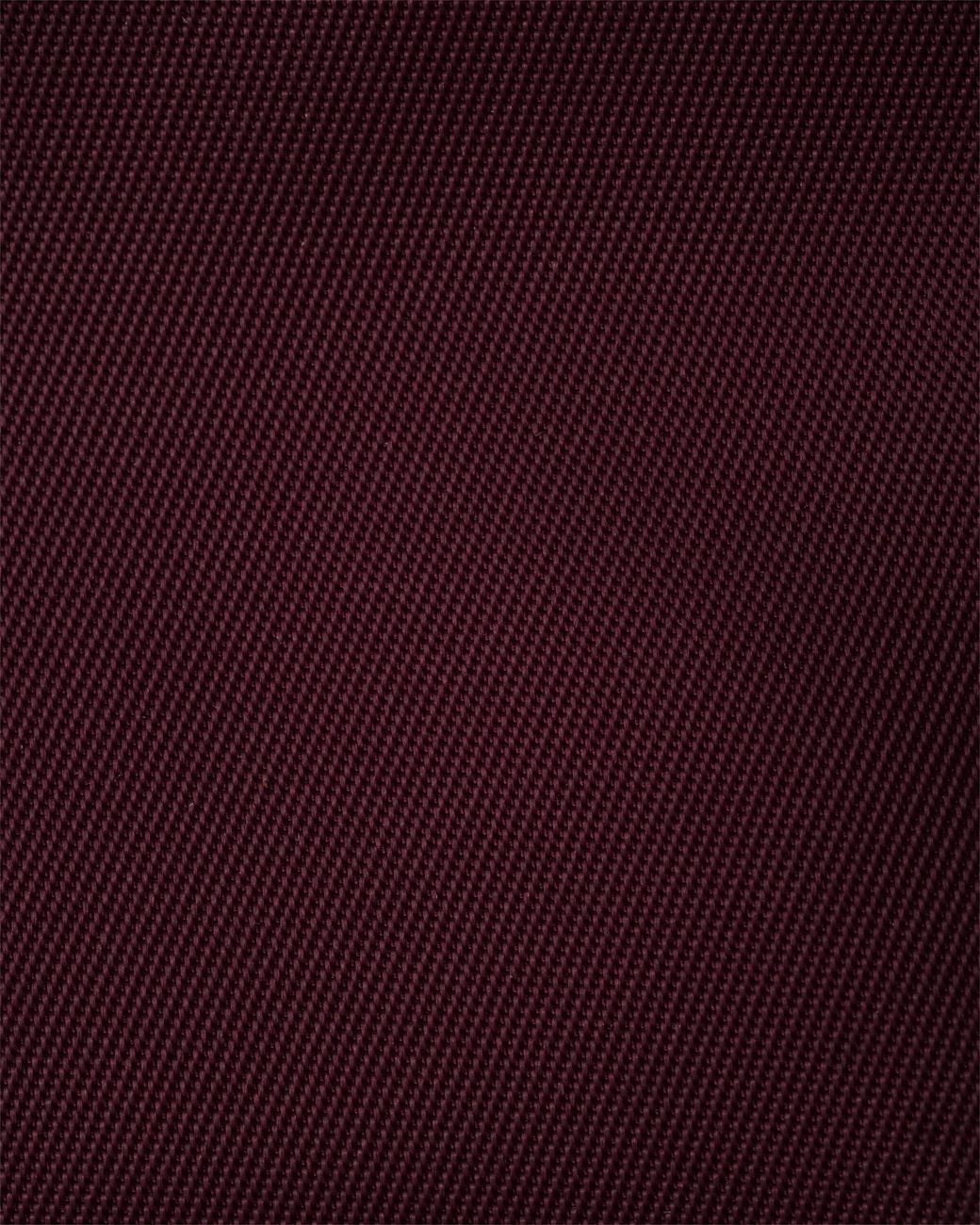 Pouch Micro De Re-Nylon, Mujer Prada de color Purple