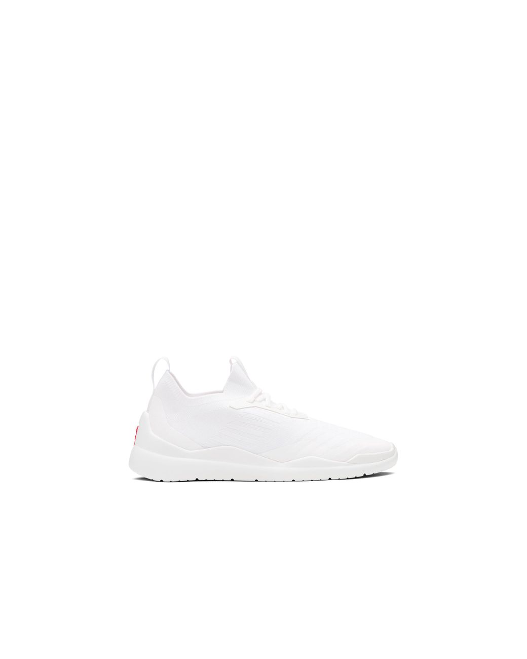 prada toblach techno knit lr sneakers
