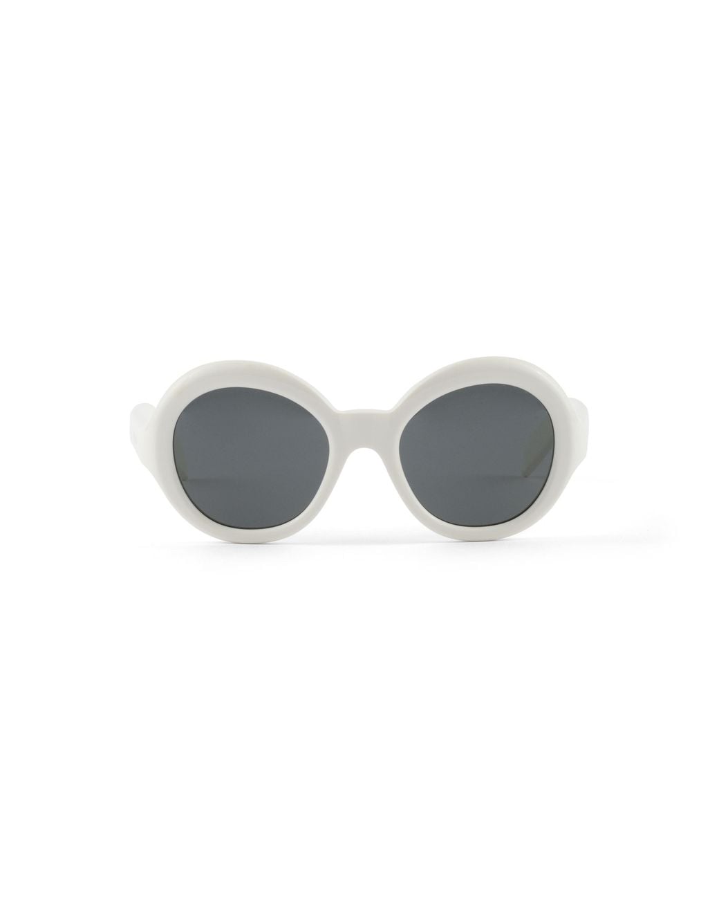 Prada Multicolor Shadowplay Sunglasses