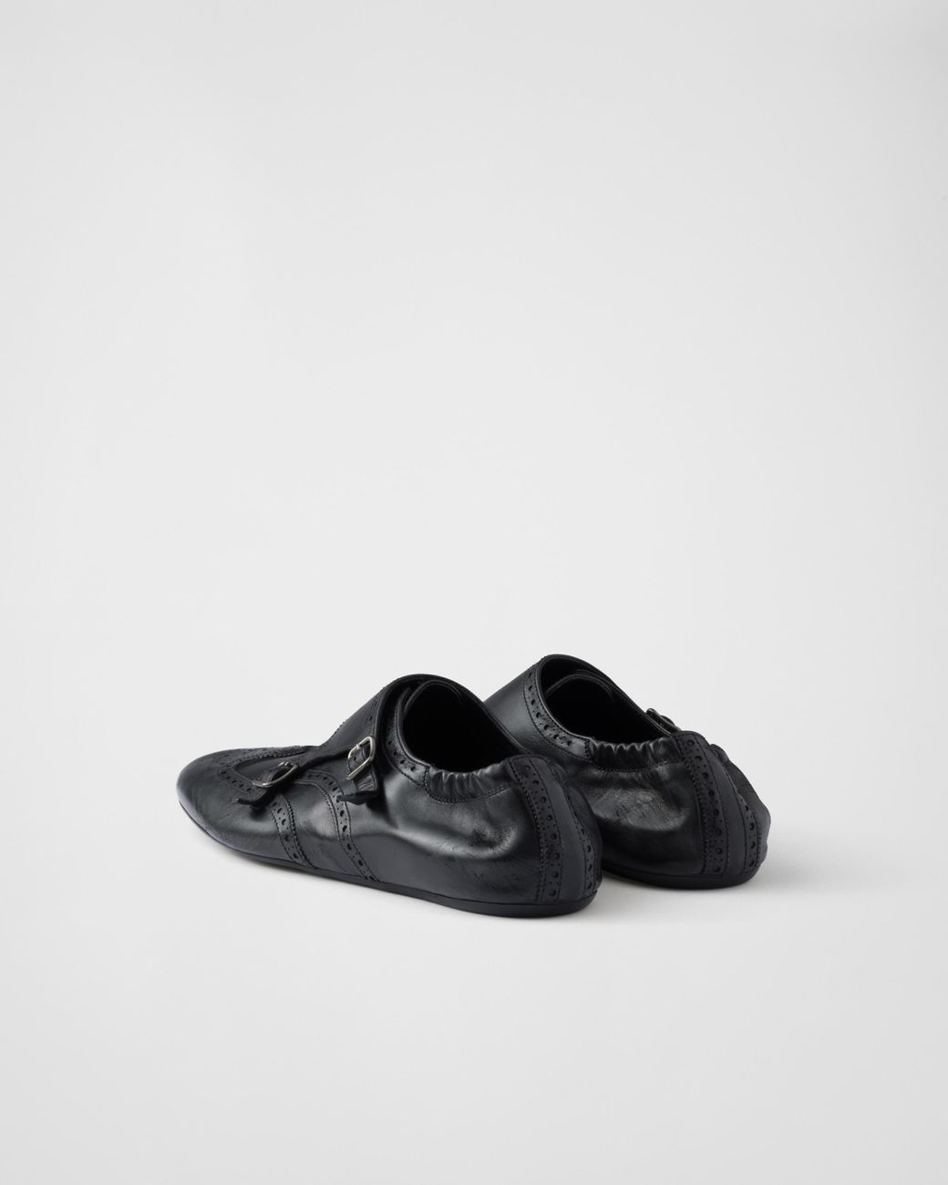 prada-Black-Shuffle-Double-