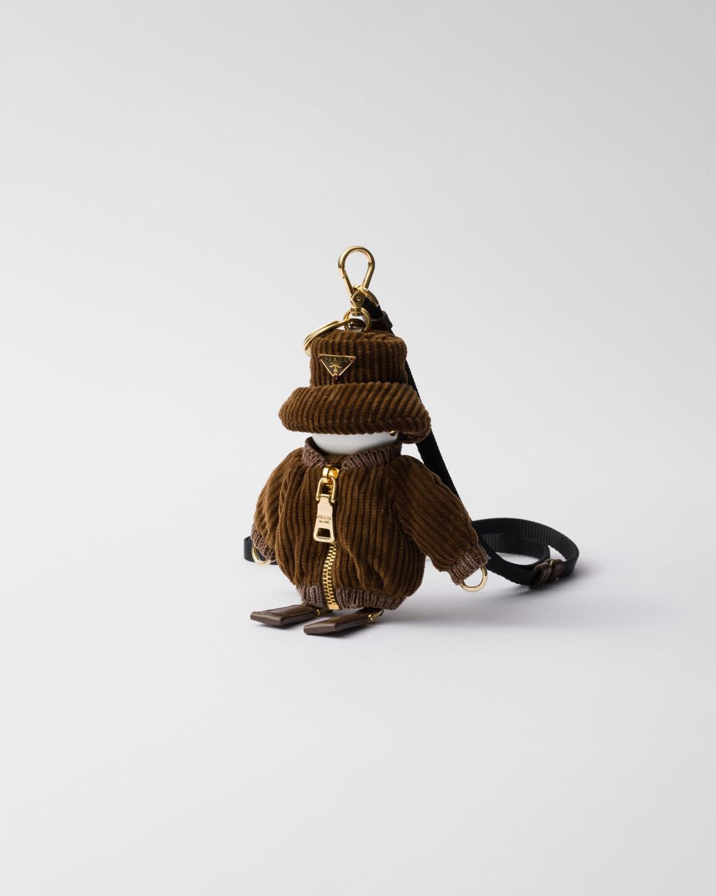 prada-Tabac-Charm-De-Sac-Soft-