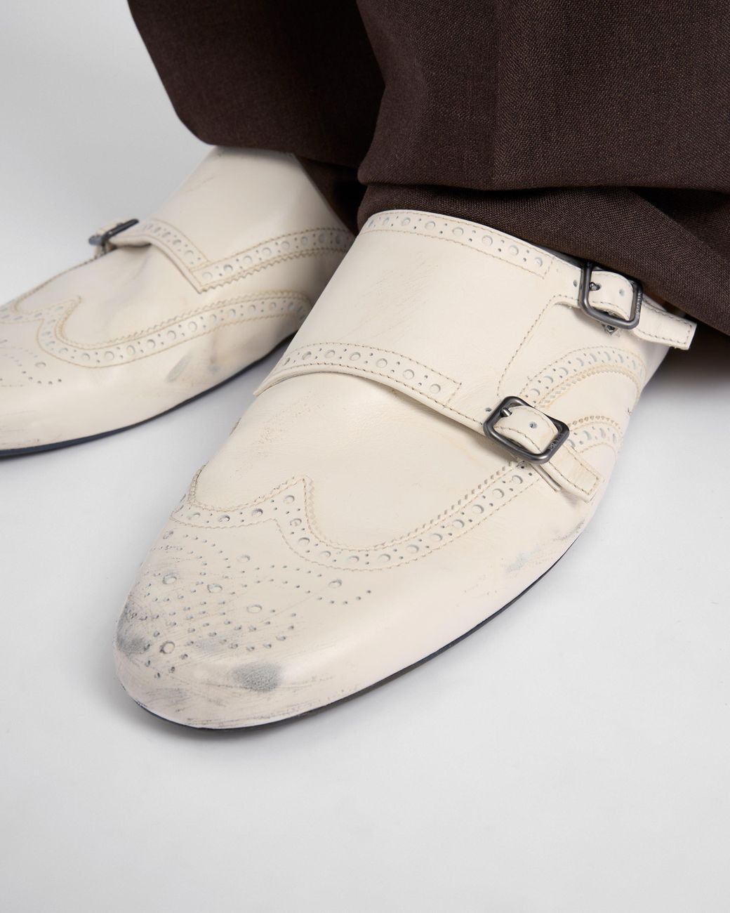 prada-Chalk-White-Shuffle-