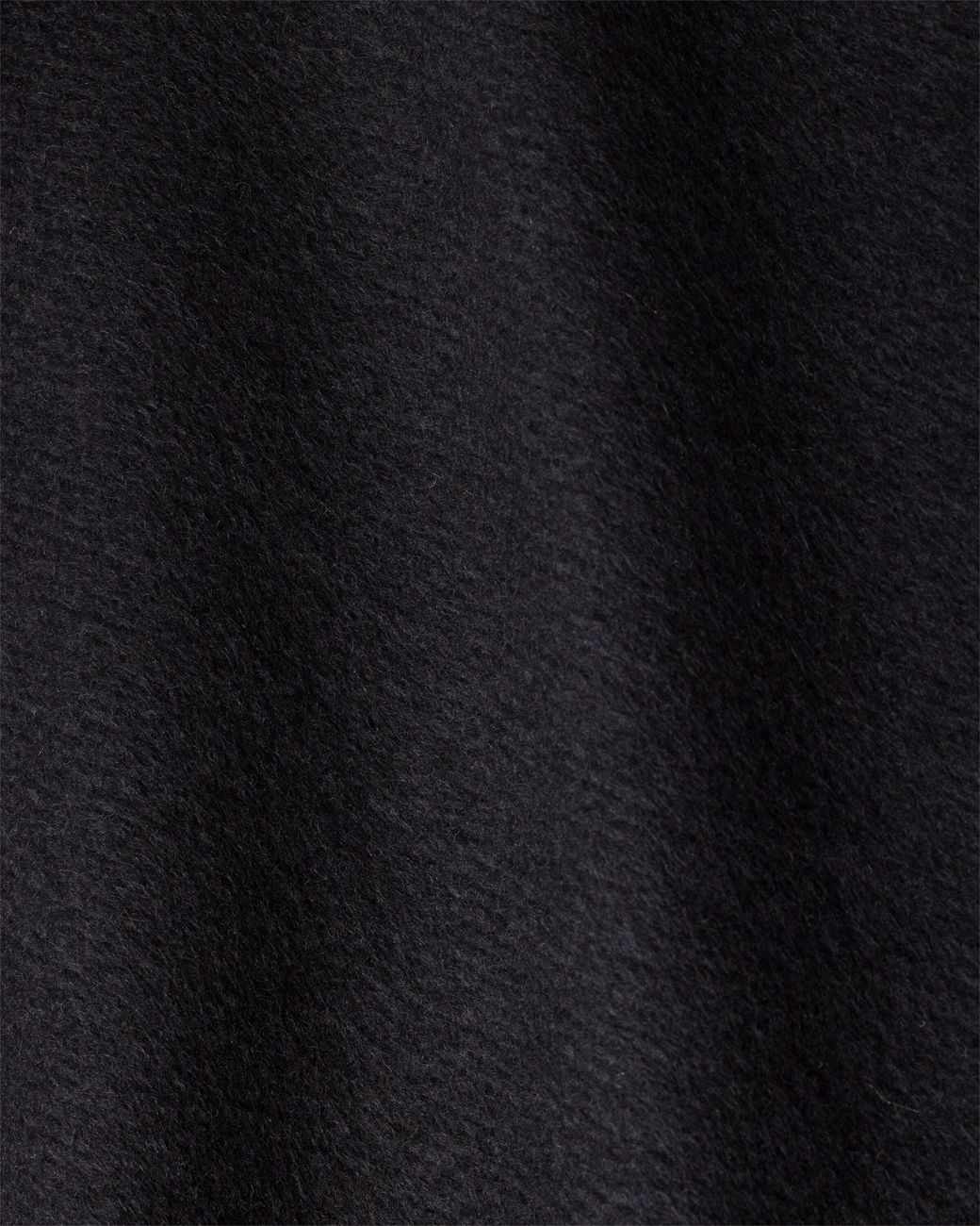 Sciarpa di Prada in Black