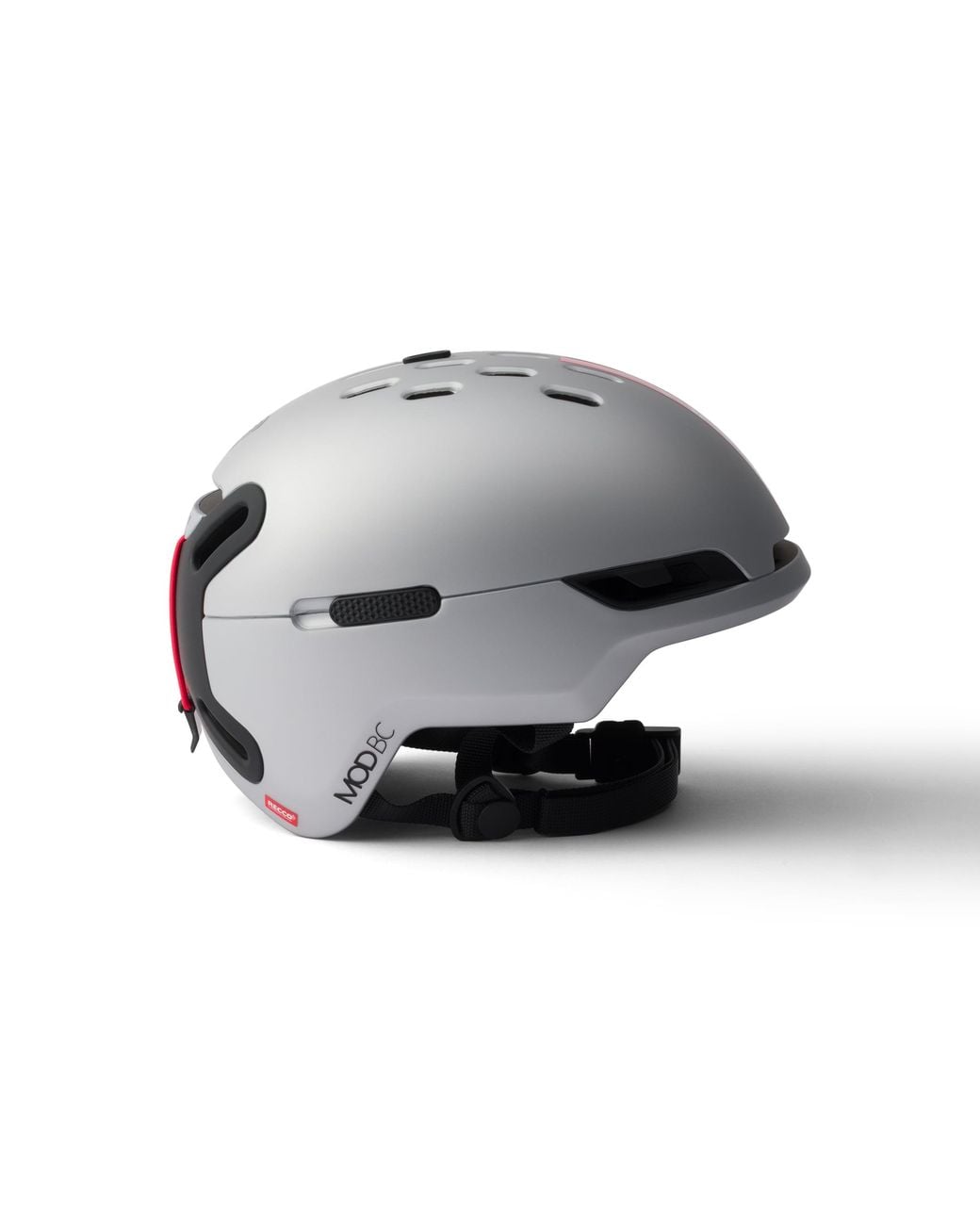 Prada Linea Rossa By Oakley Snow Helmet | Lyst UK