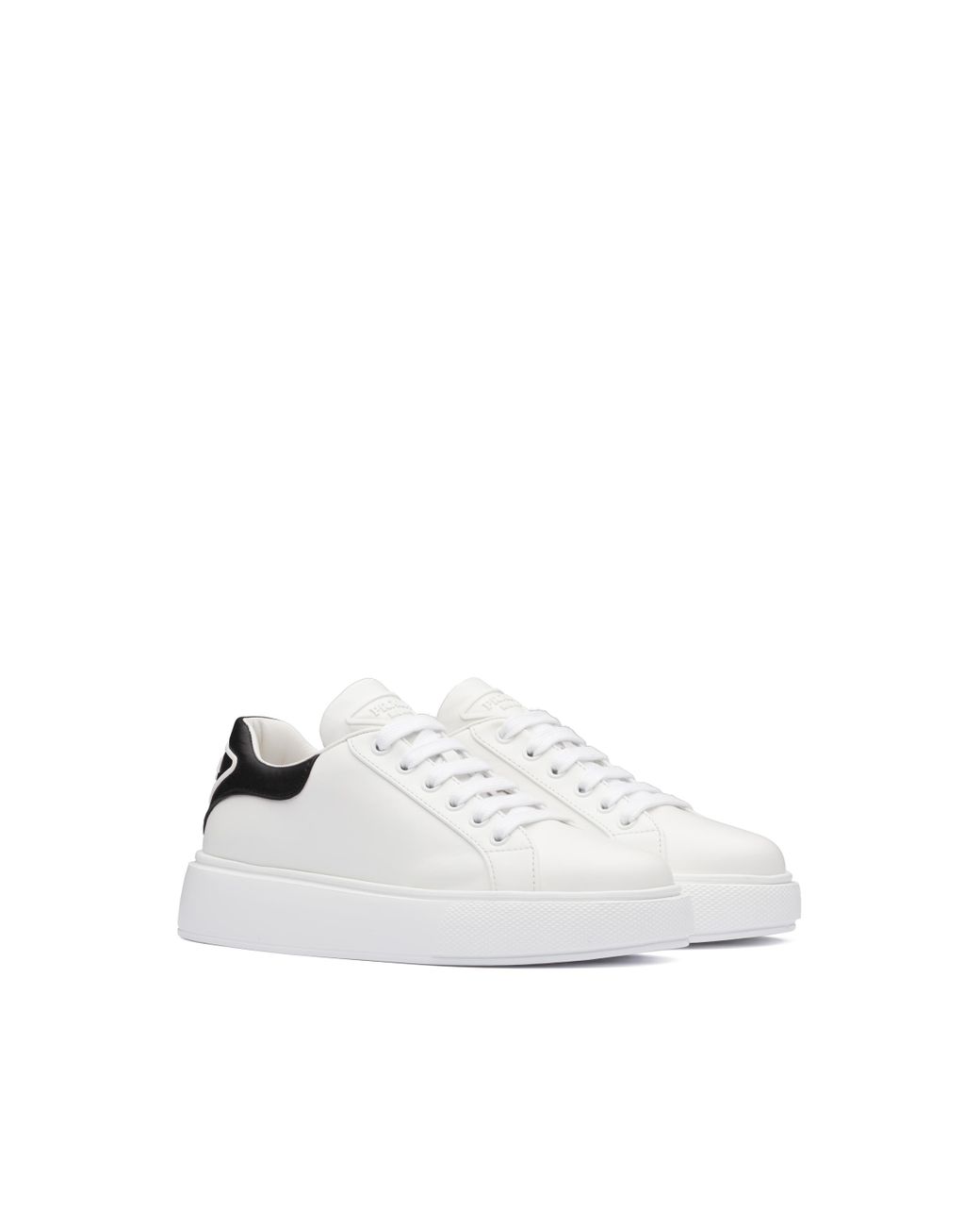 prada marco sneaker