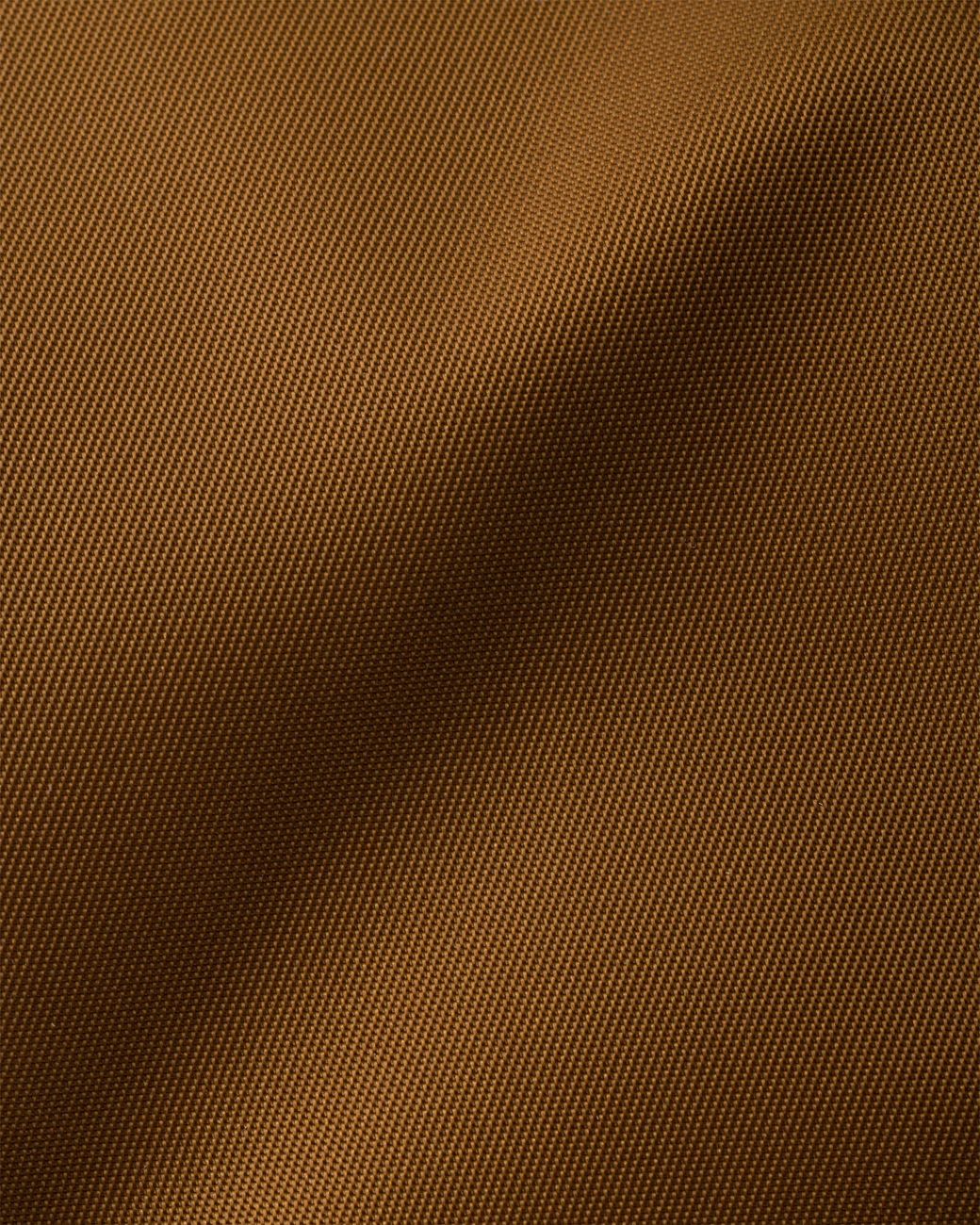 Prada Brown Explore Large Re-Nylon Shoulder Bag With Flap