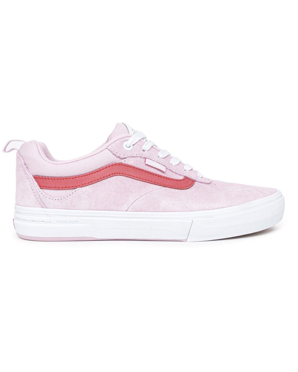 pink kyle walker pros