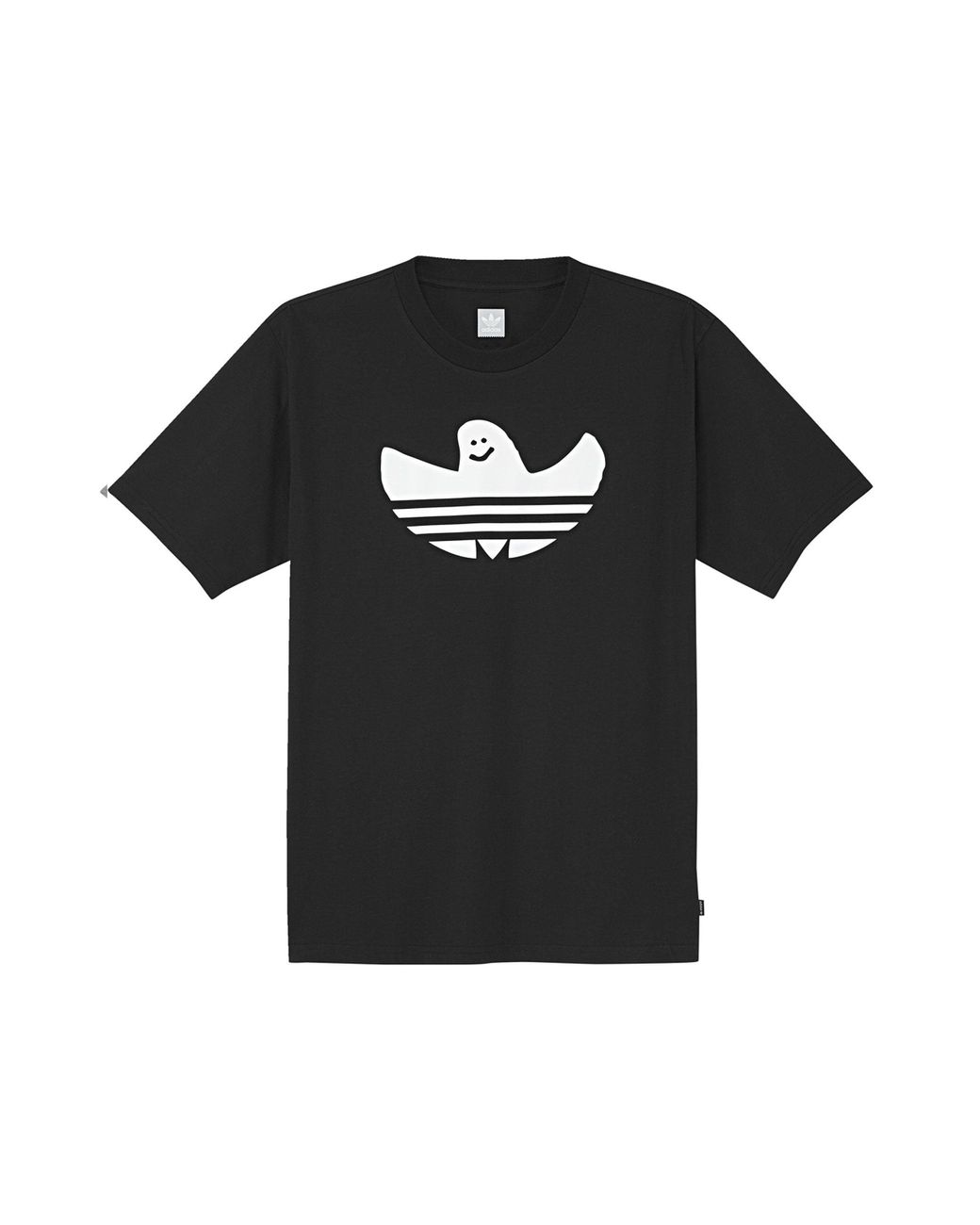 adidas shmoo tee