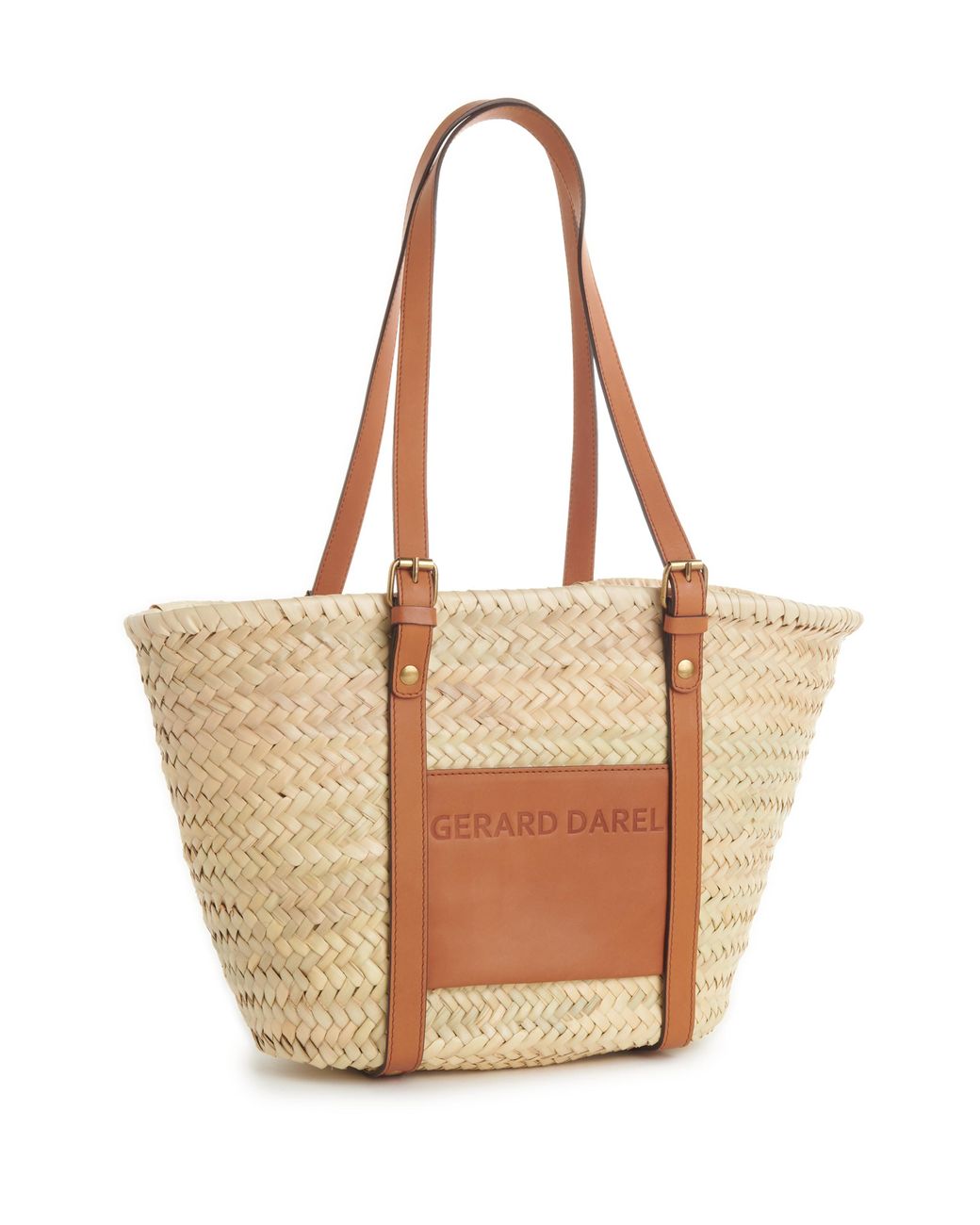 Panier gerard darel new arrivals