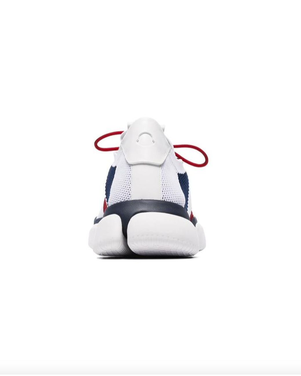 moncler bubble trainers