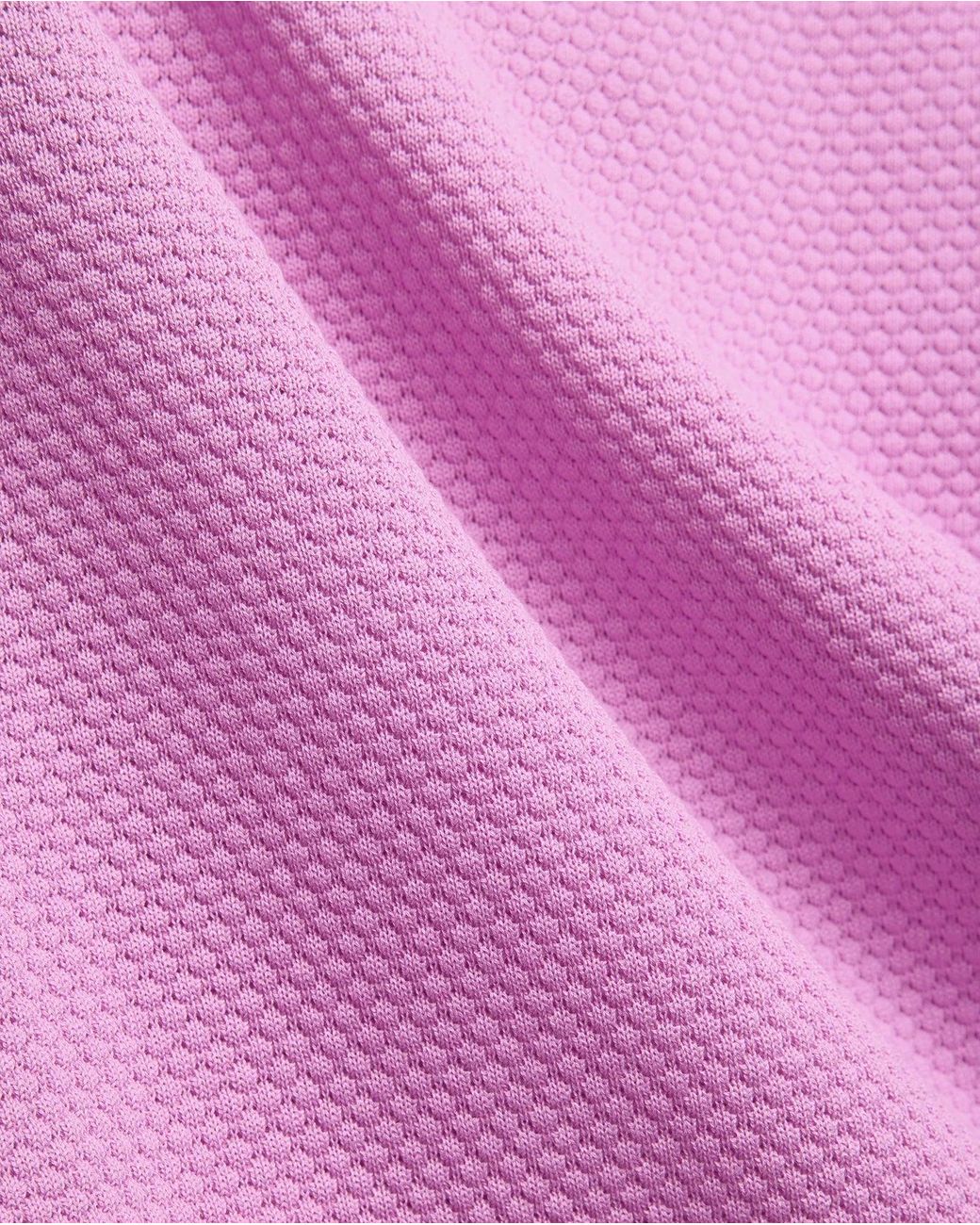 Psycho Bunny Multicolor Devon Knit Polo for men