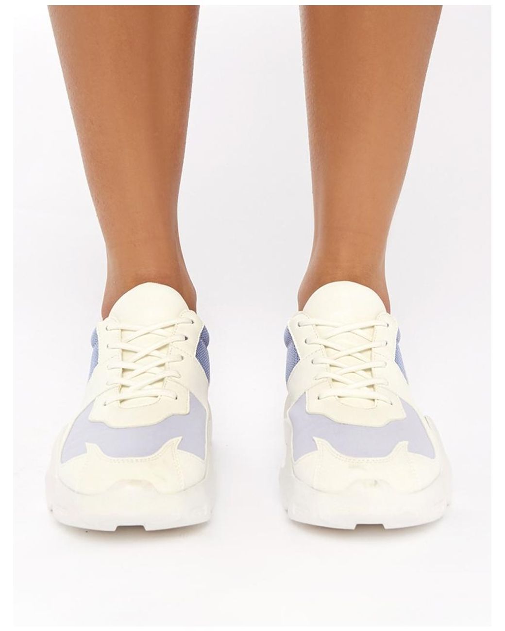 fila roddy running shoes