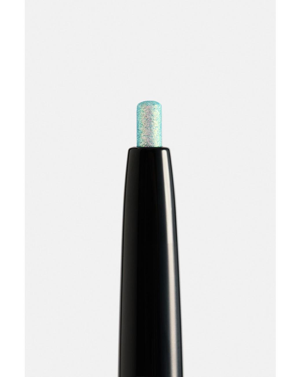 Pull&Bear White Cyber Eye Liner Prism Xp