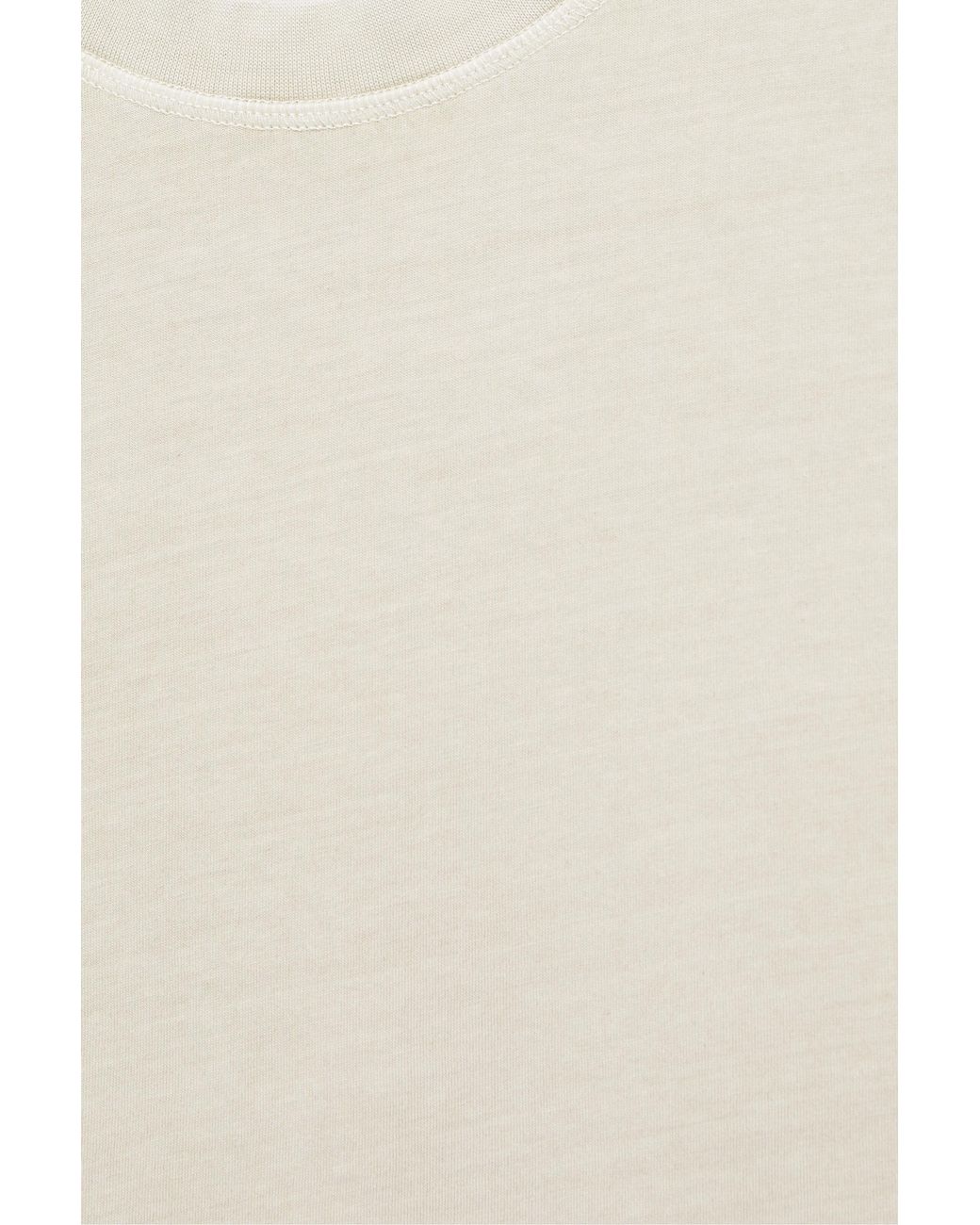 Débardeur Délavé Acide Pull&Bear pour homme en coloris Multicolor