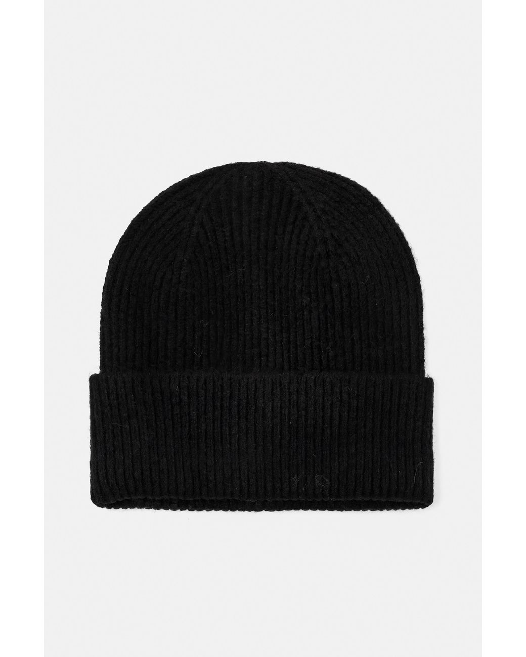 Berretto di Pull&Bear in Black