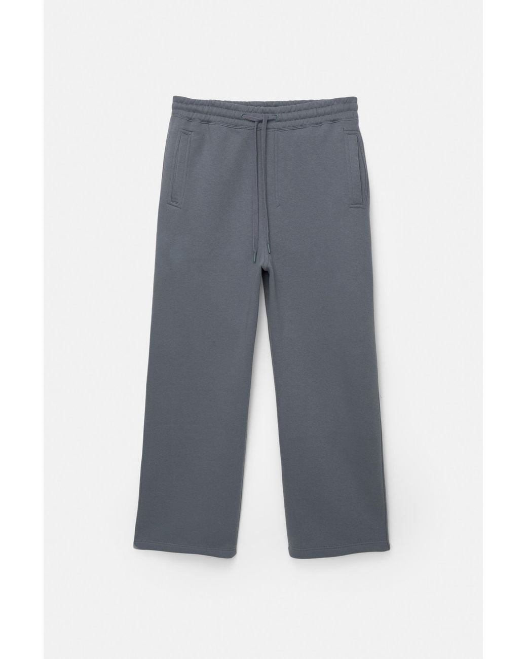 Pull&Bear 2-Pack Joggingbroeken in het Multicolor voor heren