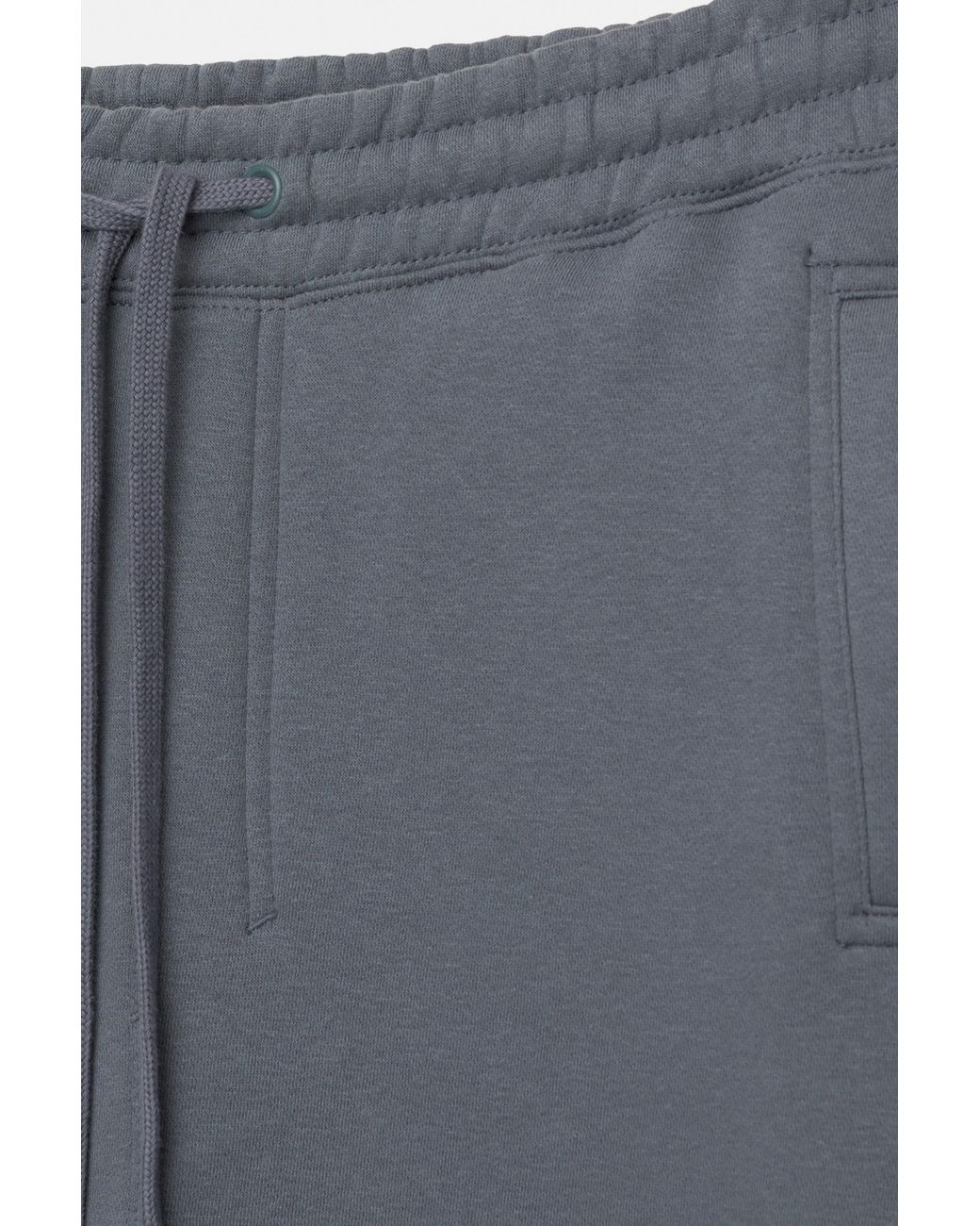 Pull&Bear 2-Pack Joggingbroeken in het Multicolor voor heren