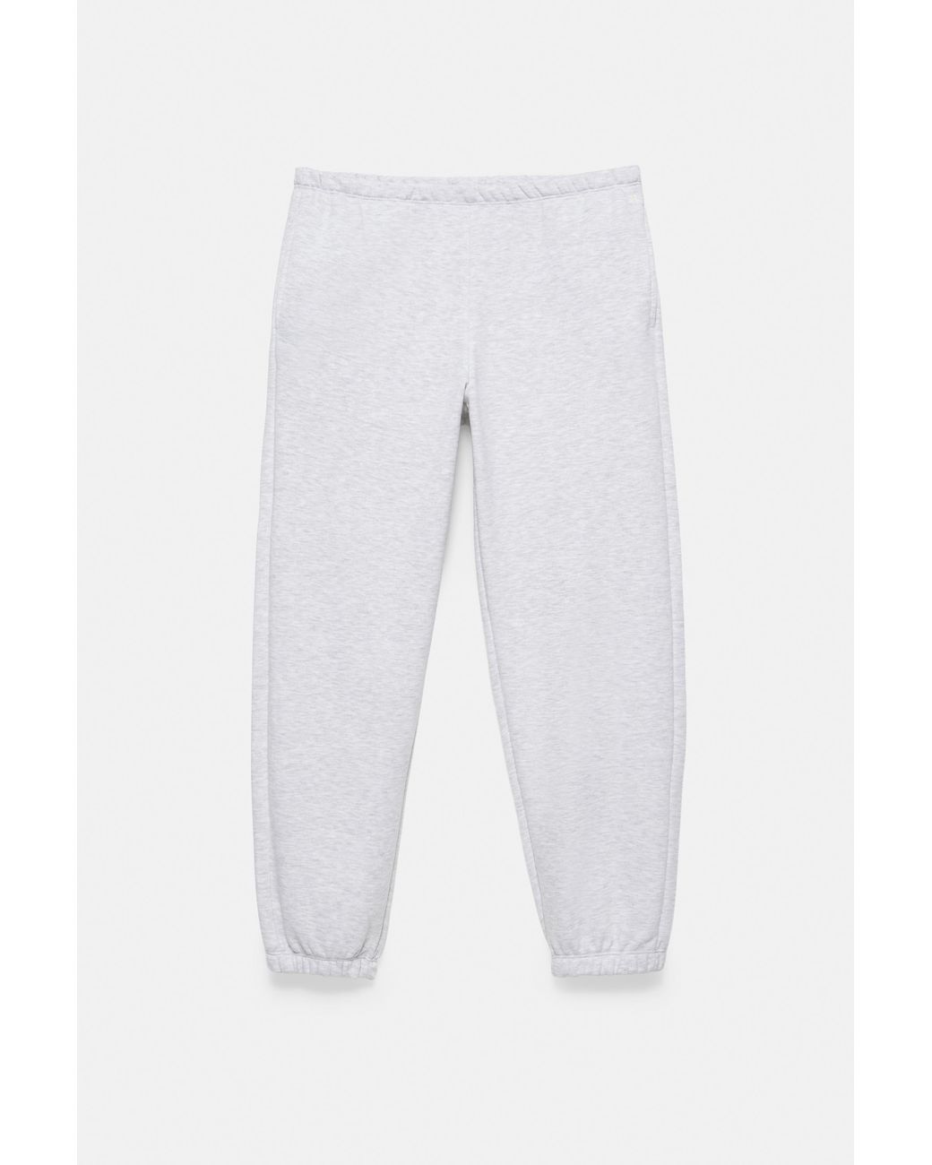 Pull&Bear Multicolor Basic Joggers