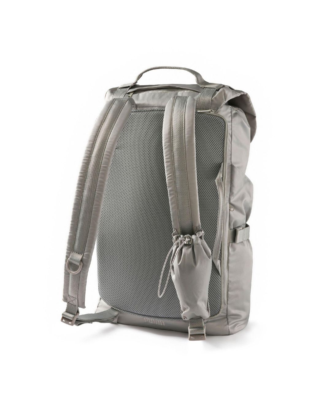 PUMA X Han Kjøbenhavn Backpack in Gray for Men | Lyst