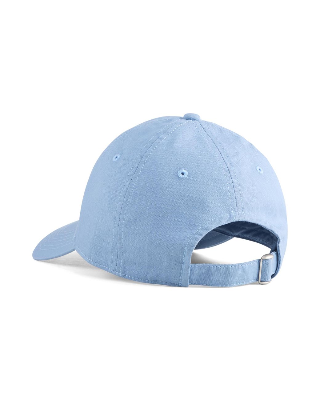 PUMA X Reigning Champ Golf Cap, Accessoires in Blue für Herren