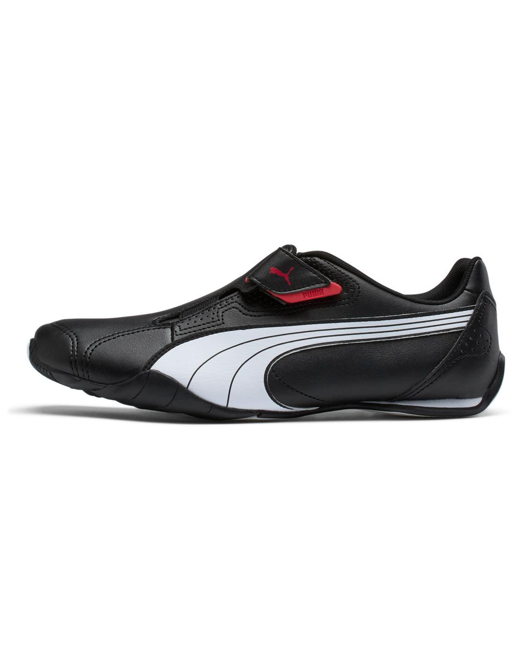 puma redon move sneakers