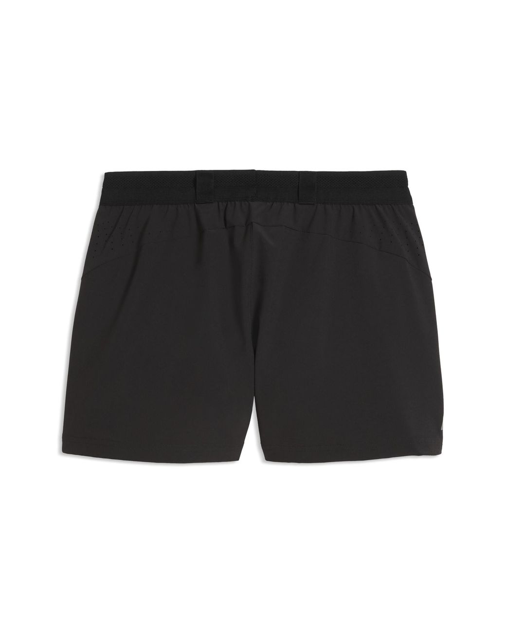 PUMA Black X Hyrox 2-In-1 3" Shorts