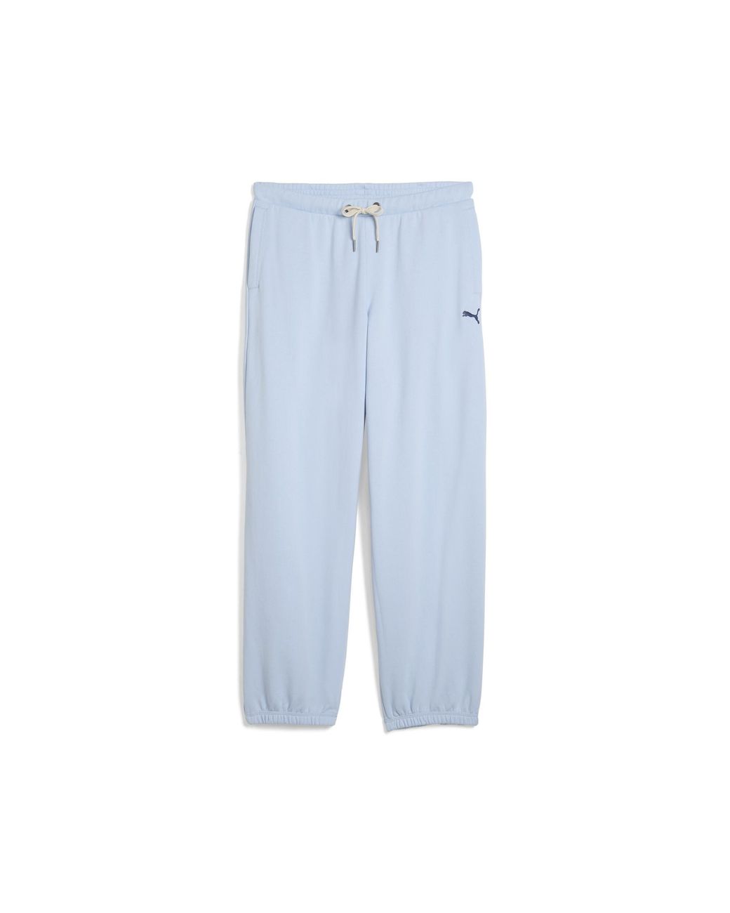 PUMA Blue X Nyc Oversized Joggers Pant