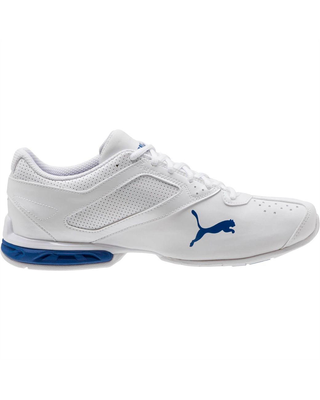 puma homme tazon puma homme tazon