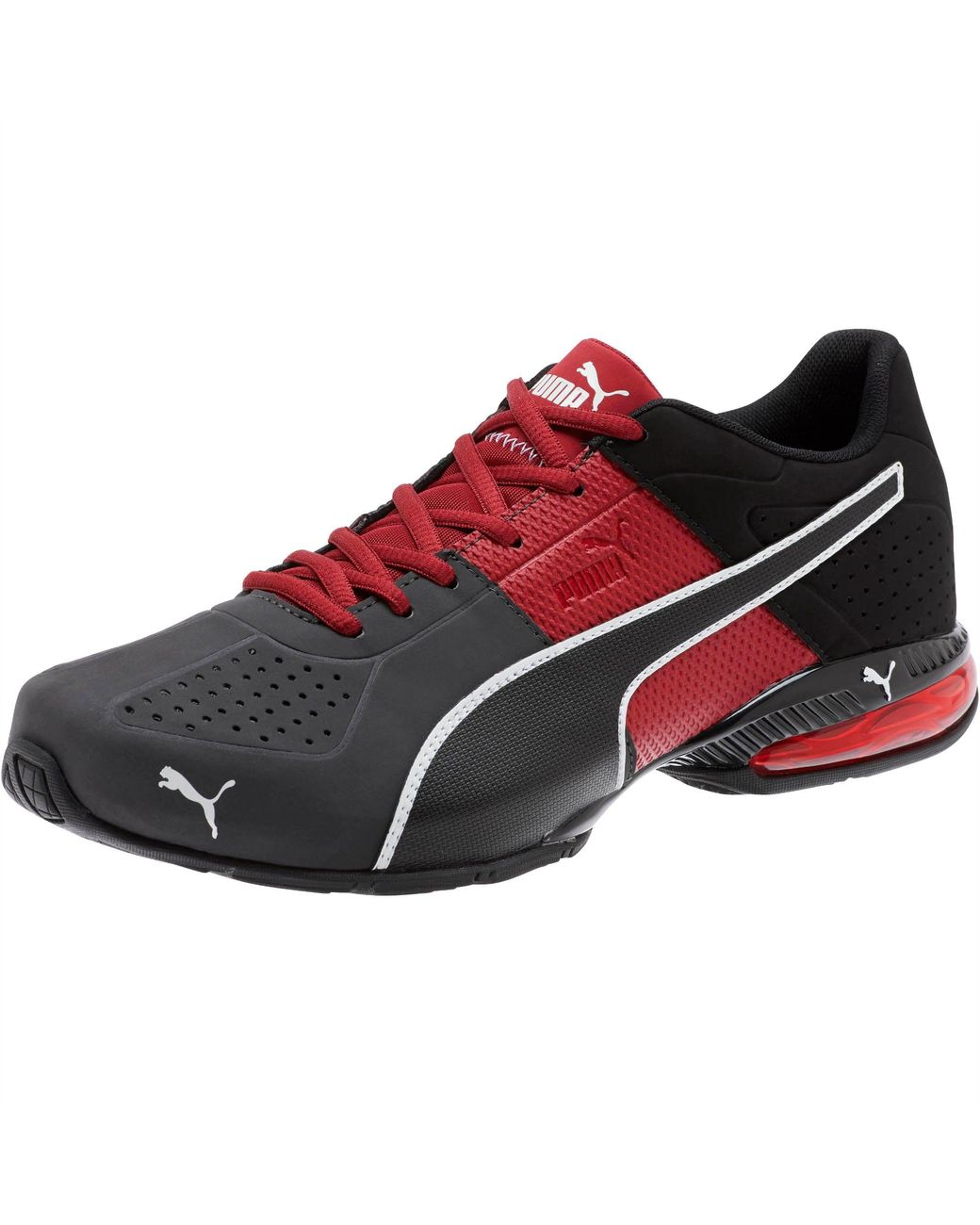 puma men's surin