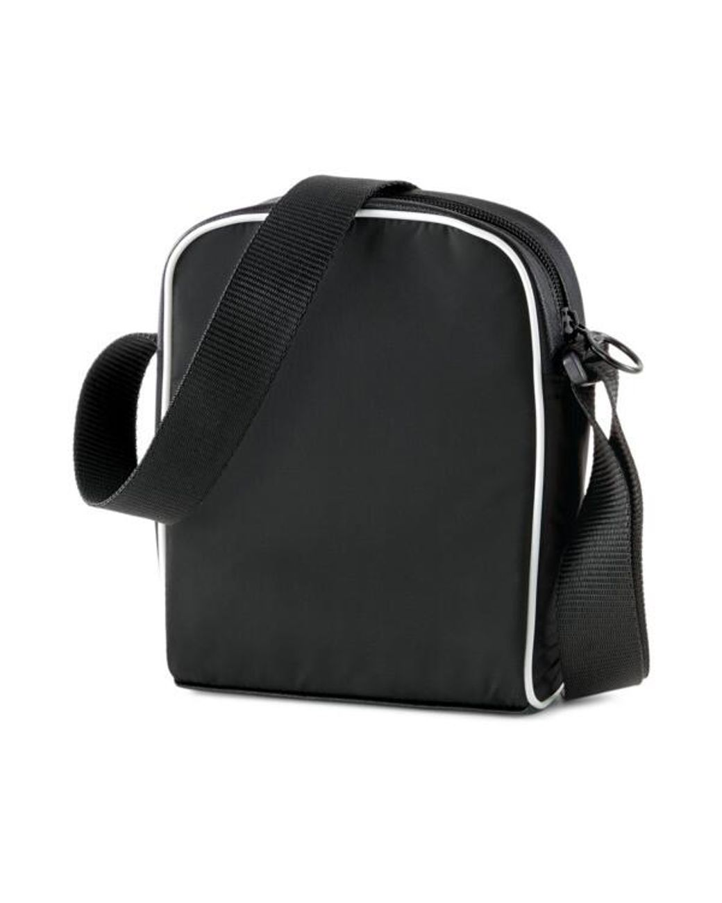 Puma campus portable sale