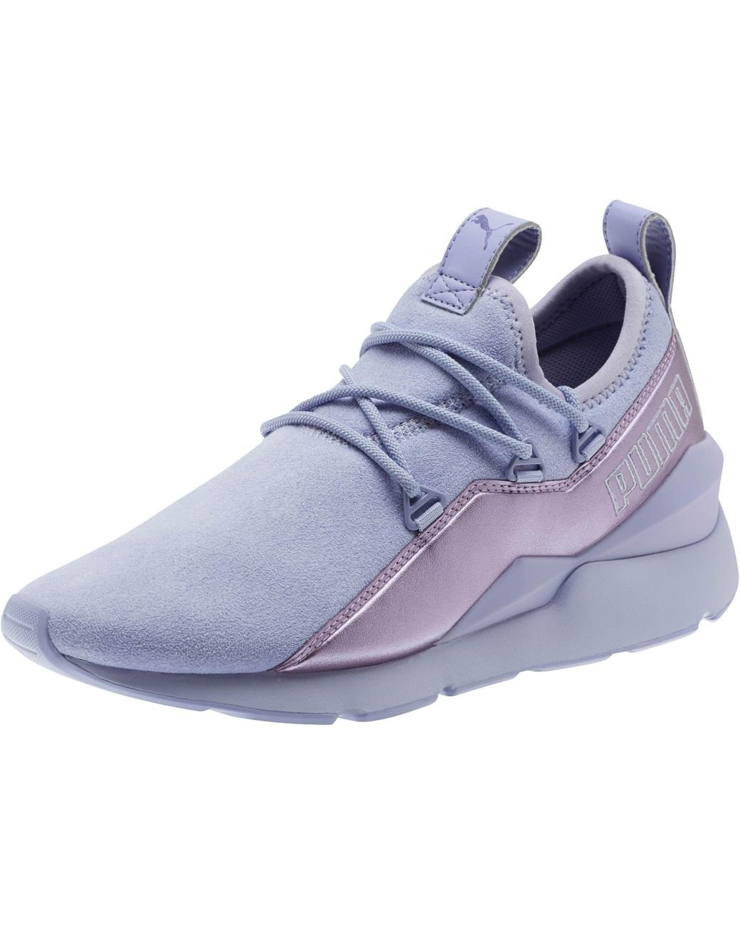 puma muse 2 eos