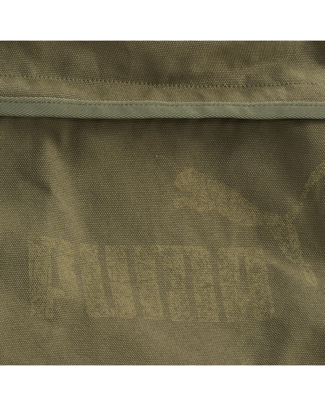 Sac À Dos Lowdown (20l) PUMA en coloris Green