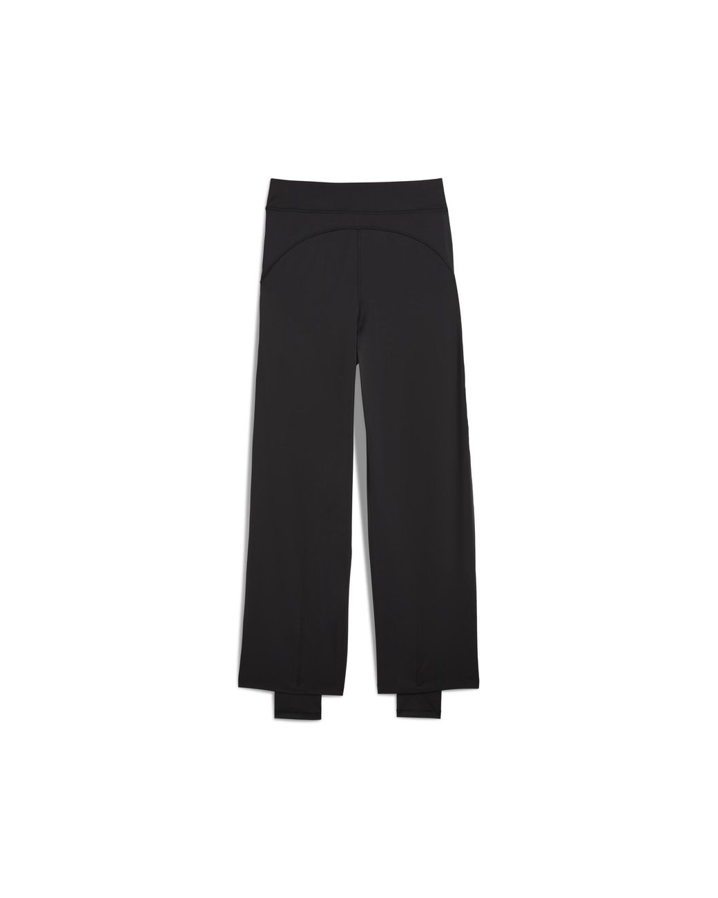 PUMA Black MODEST Hose