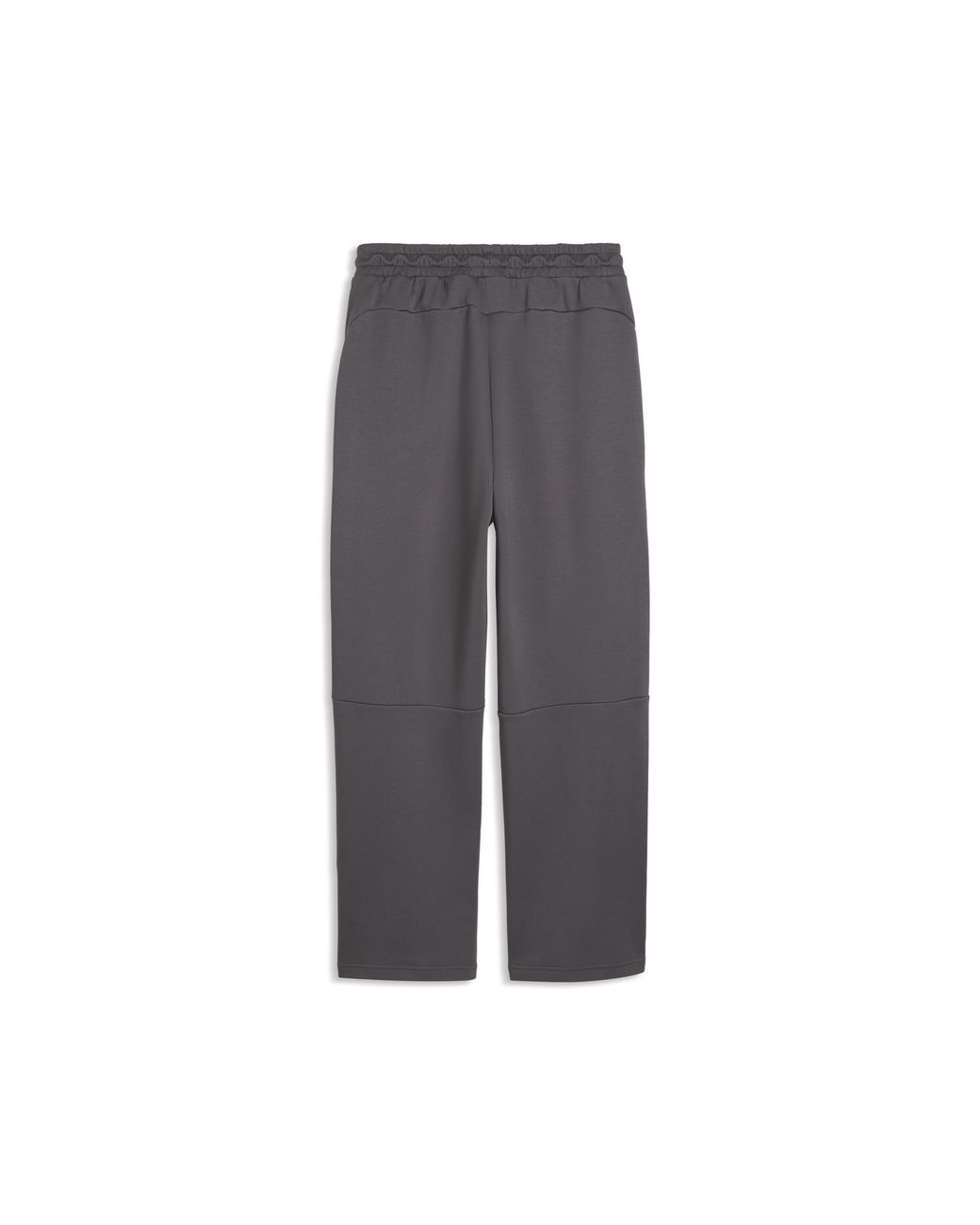 Pantalon Oversize Tech PUMA pour homme en coloris Gray