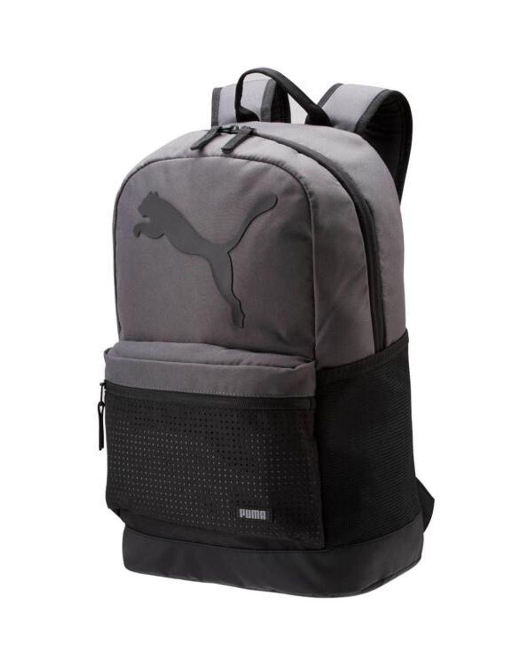Puma generator backpack on sale