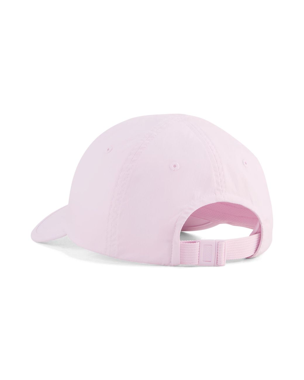 PUMA Purple Select Essentials Baseball-Cap, Accessoires